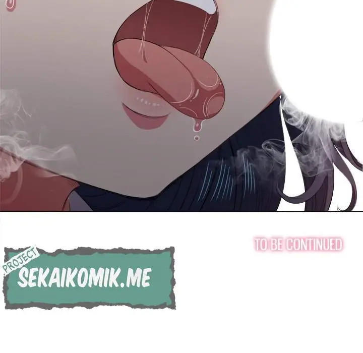 image-komik-my-high-school-bully-chapter-37-141/145