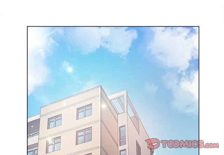 image-komik-my-high-school-bully-chapter-38-3/154