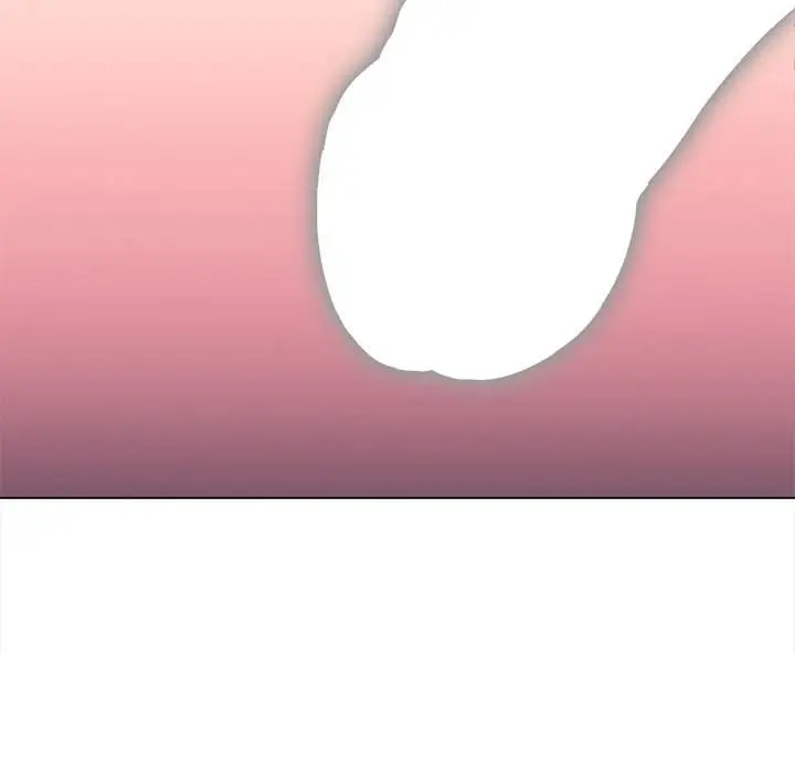 image-komik-my-high-school-bully-chapter-38-7/154