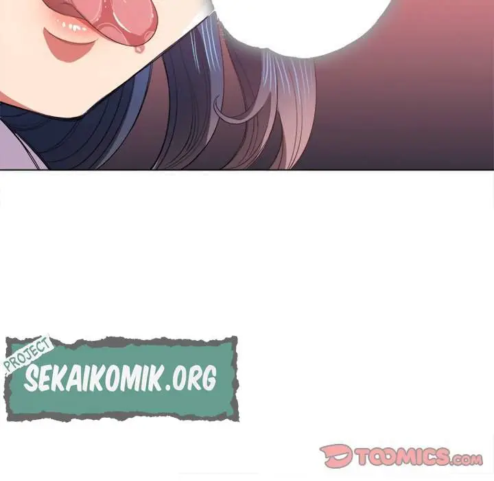 image-komik-my-high-school-bully-chapter-38-9/154