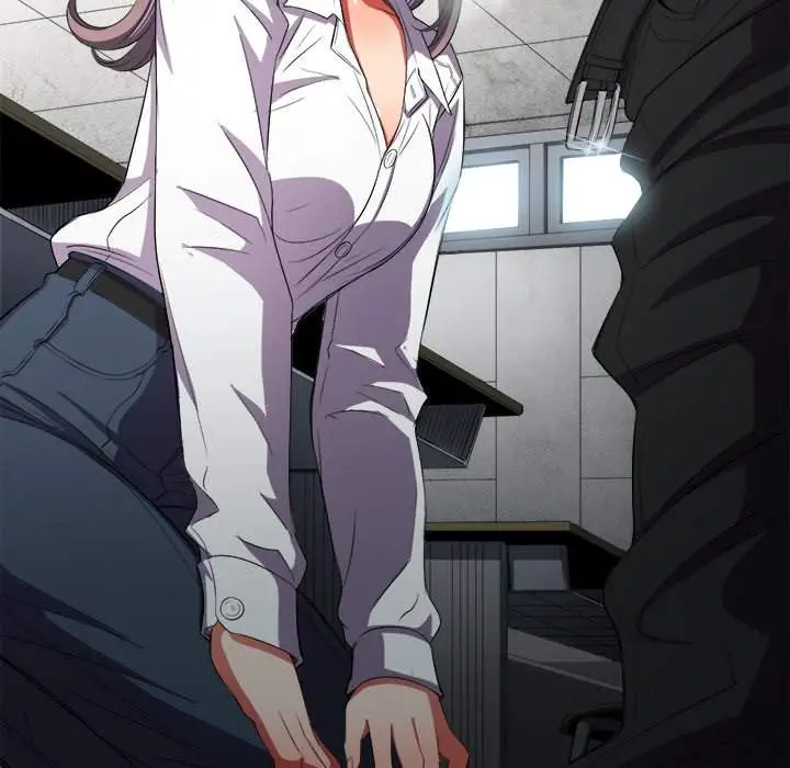 image-komik-my-high-school-bully-chapter-38-11/154