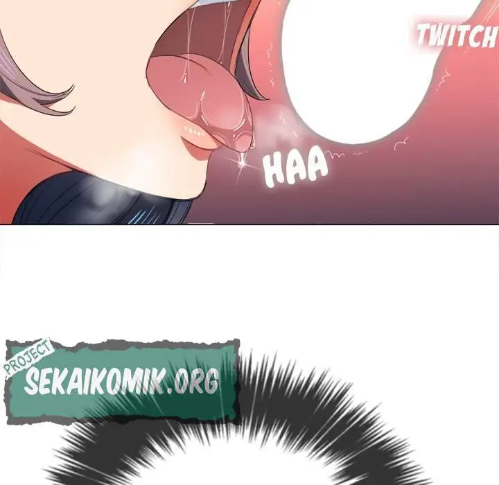 image-komik-my-high-school-bully-chapter-38-13/154