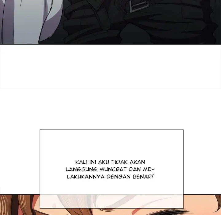 image-komik-my-high-school-bully-chapter-38-16/154