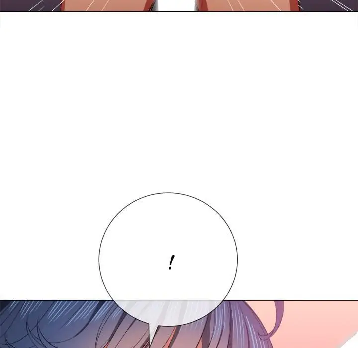 image-komik-my-high-school-bully-chapter-38-20/154