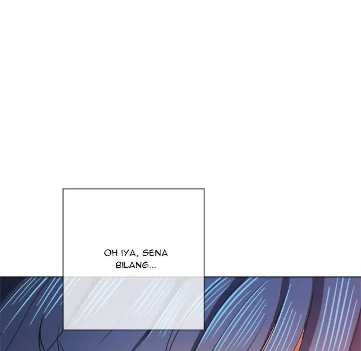 image-komik-my-high-school-bully-chapter-38-22/154