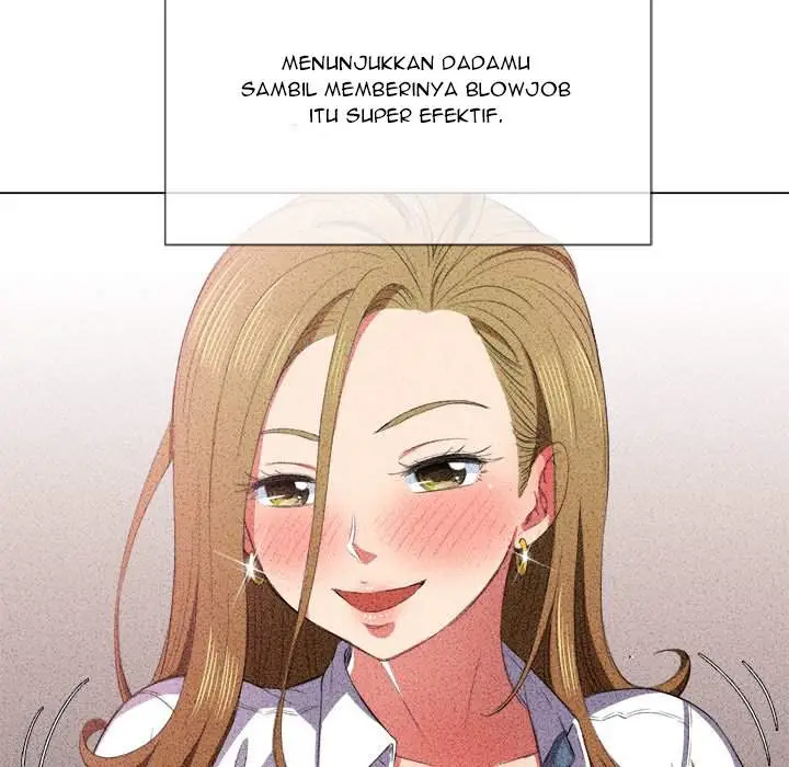 image-komik-my-high-school-bully-chapter-38-24/154