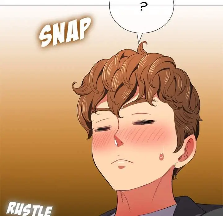 image-komik-my-high-school-bully-chapter-38-28/154