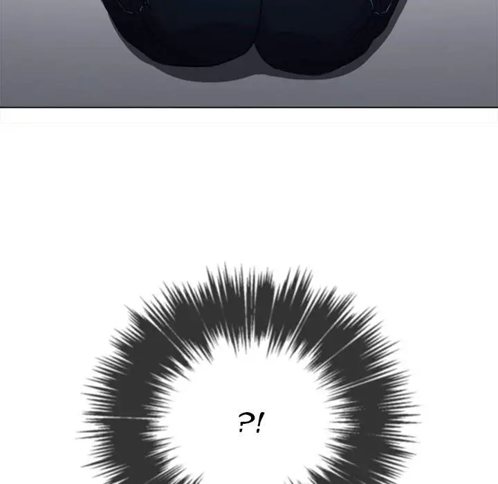 image-komik-my-high-school-bully-chapter-38-33/154