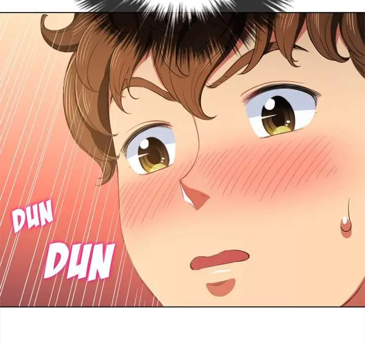 image-komik-my-high-school-bully-chapter-38-34/154