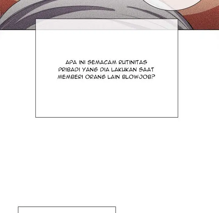 image-komik-my-high-school-bully-chapter-38-38/154