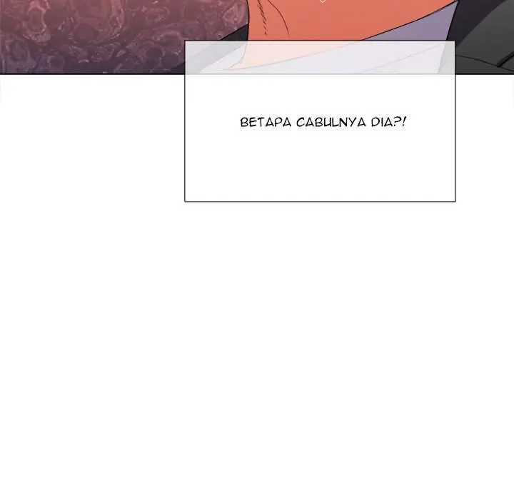 image-komik-my-high-school-bully-chapter-38-40/154