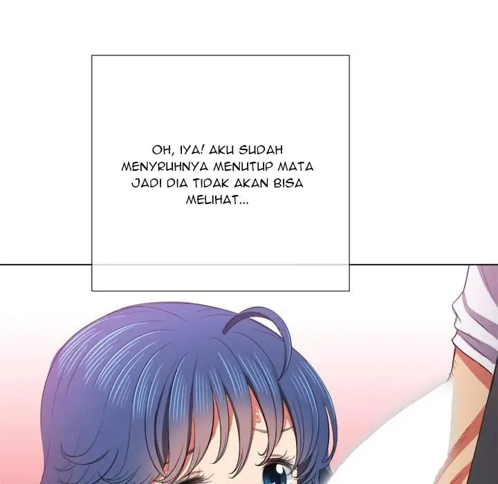 image-komik-my-high-school-bully-chapter-38-41/154