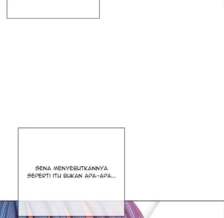 image-komik-my-high-school-bully-chapter-38-45/154