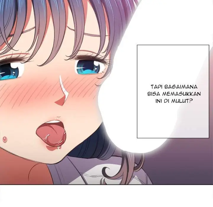 image-komik-my-high-school-bully-chapter-38-46/154