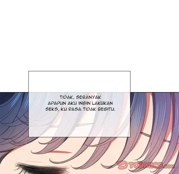 image-komik-my-high-school-bully-chapter-38-49/154