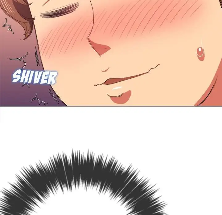 image-komik-my-high-school-bully-chapter-38-54/154