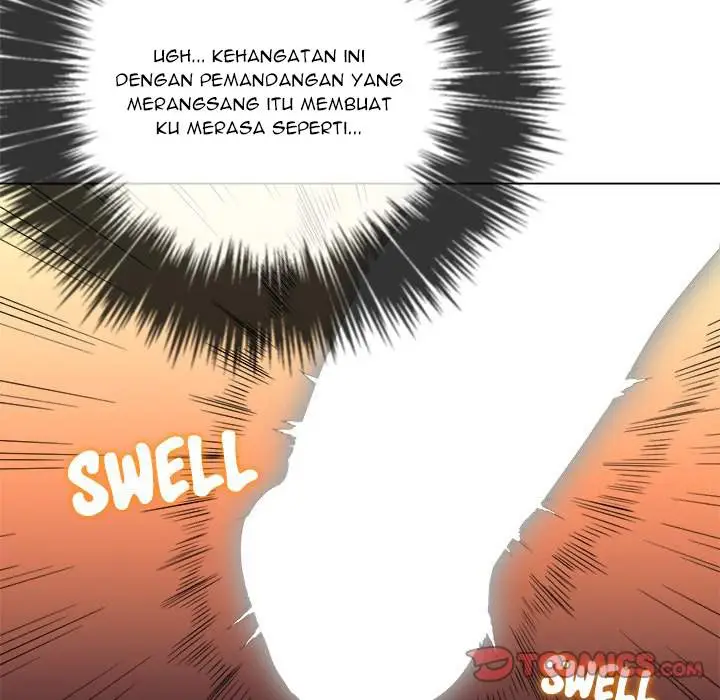 image-komik-my-high-school-bully-chapter-38-55/154