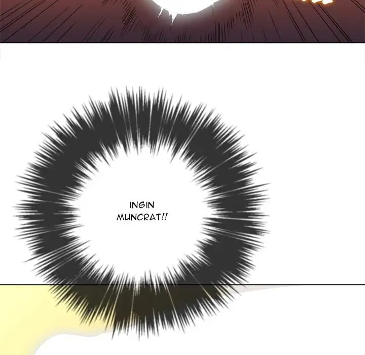 image-komik-my-high-school-bully-chapter-38-56/154