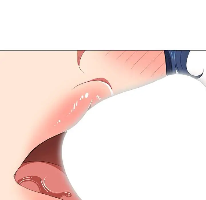 image-komik-my-high-school-bully-chapter-38-60/154