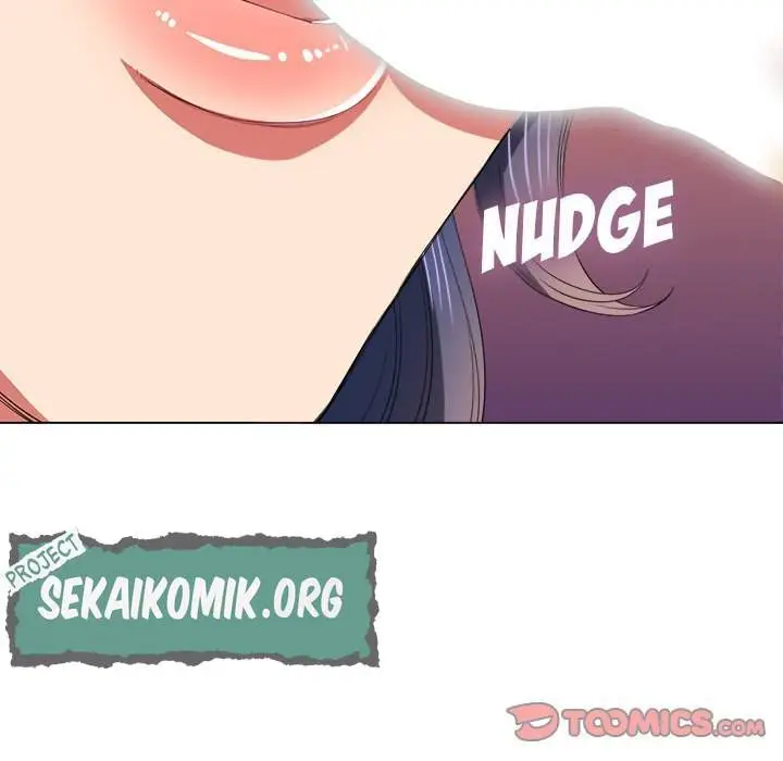 image-komik-my-high-school-bully-chapter-38-61/154