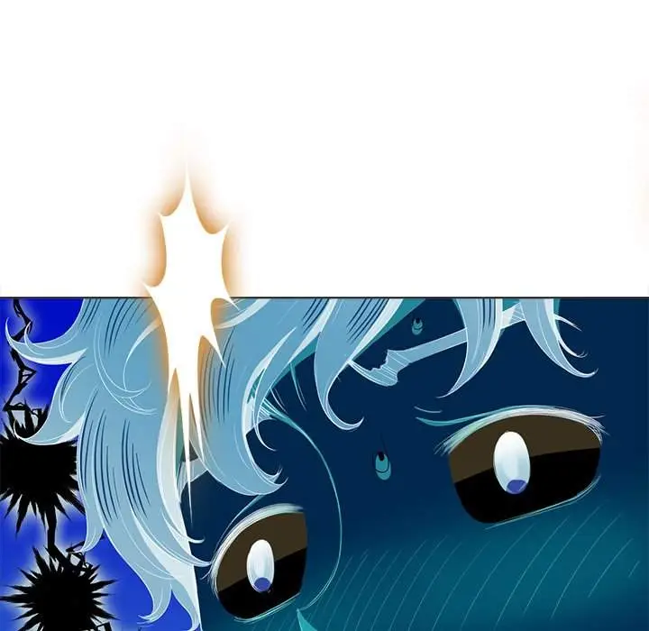 image-komik-my-high-school-bully-chapter-38-62/154