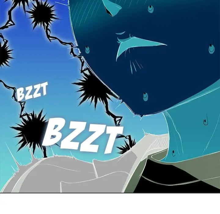 image-komik-my-high-school-bully-chapter-38-63/154