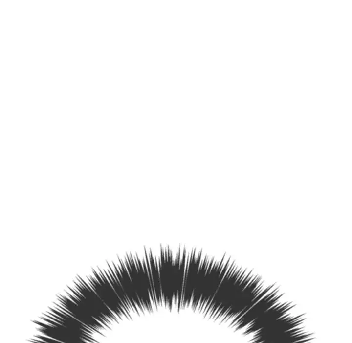 image-komik-my-high-school-bully-chapter-38-64/154