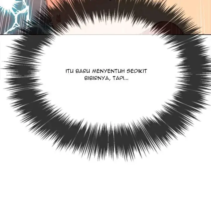 image-komik-my-high-school-bully-chapter-38-66/154