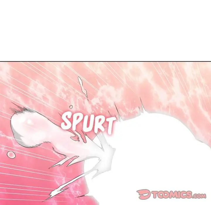 image-komik-my-high-school-bully-chapter-38-67/154