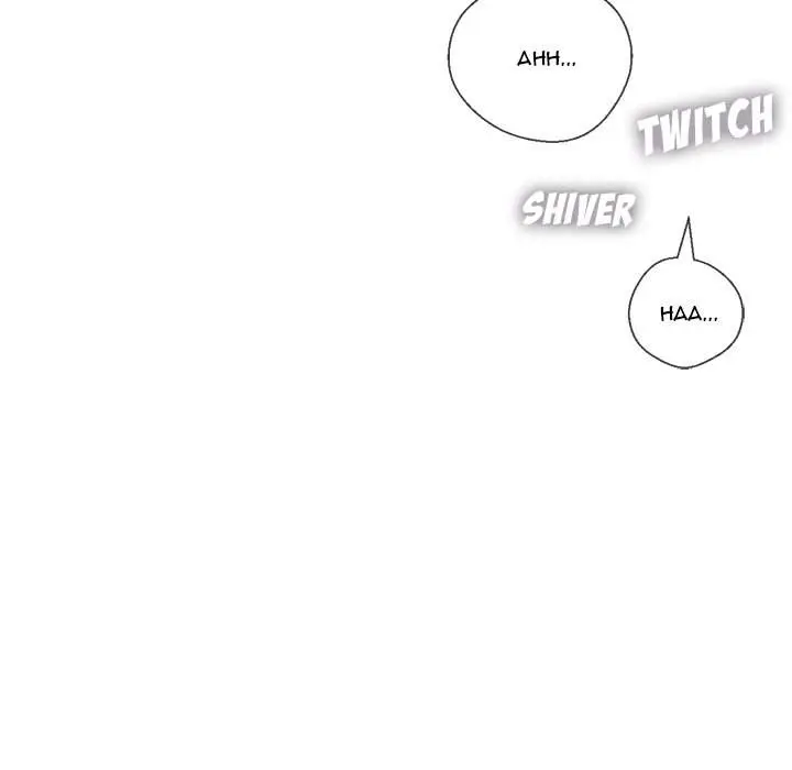 image-komik-my-high-school-bully-chapter-38-76/154