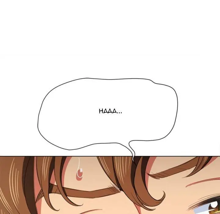 image-komik-my-high-school-bully-chapter-38-77/154