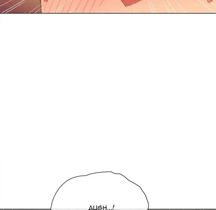 image-komik-my-high-school-bully-chapter-38-80/154