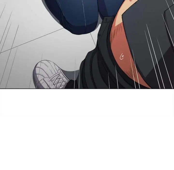 image-komik-my-high-school-bully-chapter-38-83/154