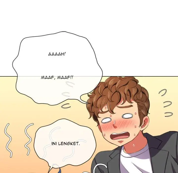 image-komik-my-high-school-bully-chapter-38-84/154