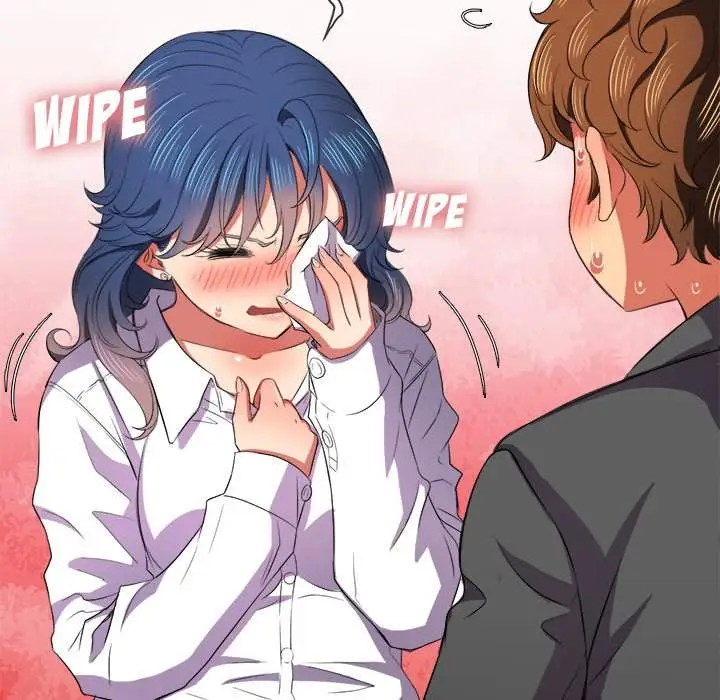 image-komik-my-high-school-bully-chapter-38-88/154