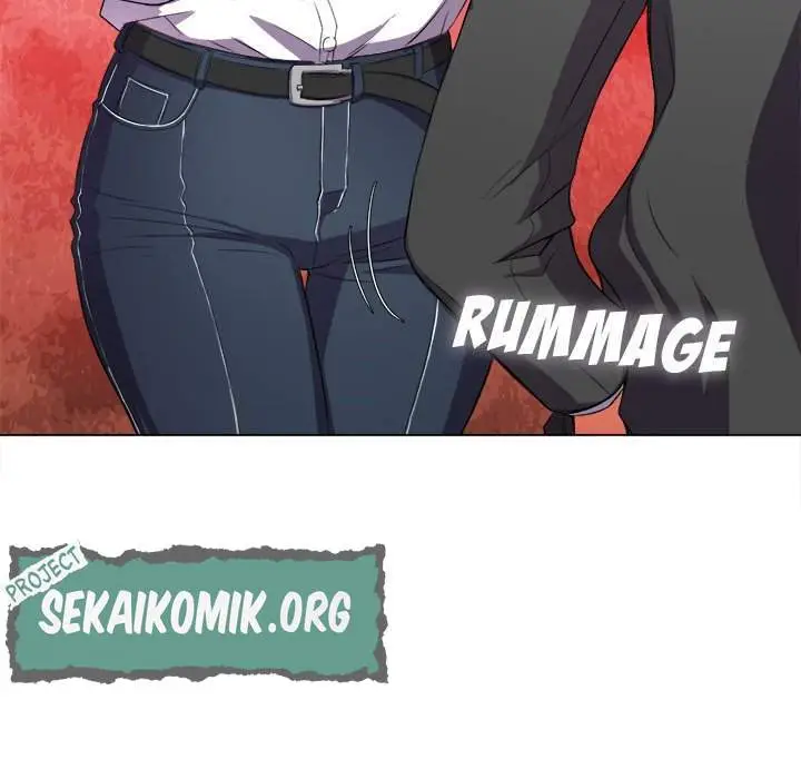 image-komik-my-high-school-bully-chapter-38-89/154