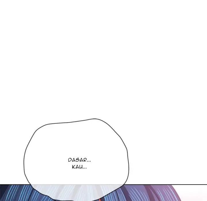 image-komik-my-high-school-bully-chapter-38-90/154