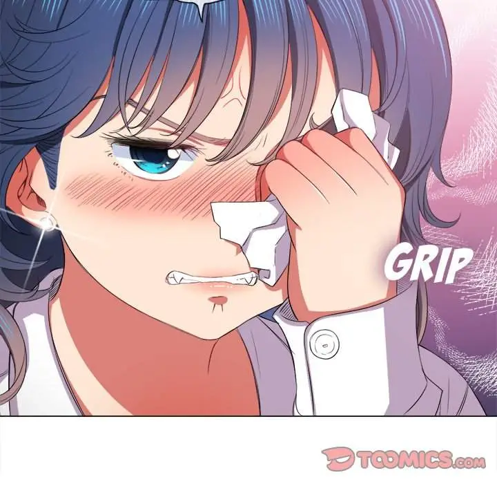 image-komik-my-high-school-bully-chapter-38-91/154