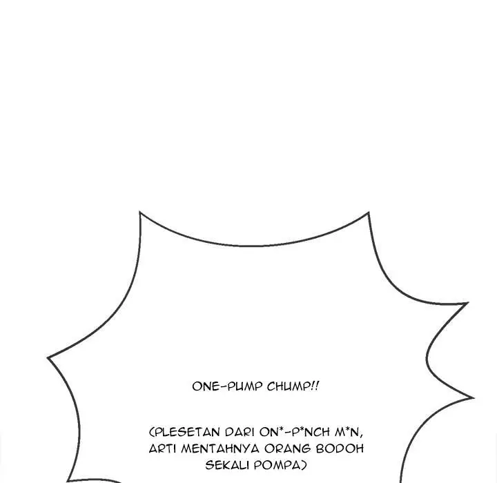 image-komik-my-high-school-bully-chapter-38-92/154