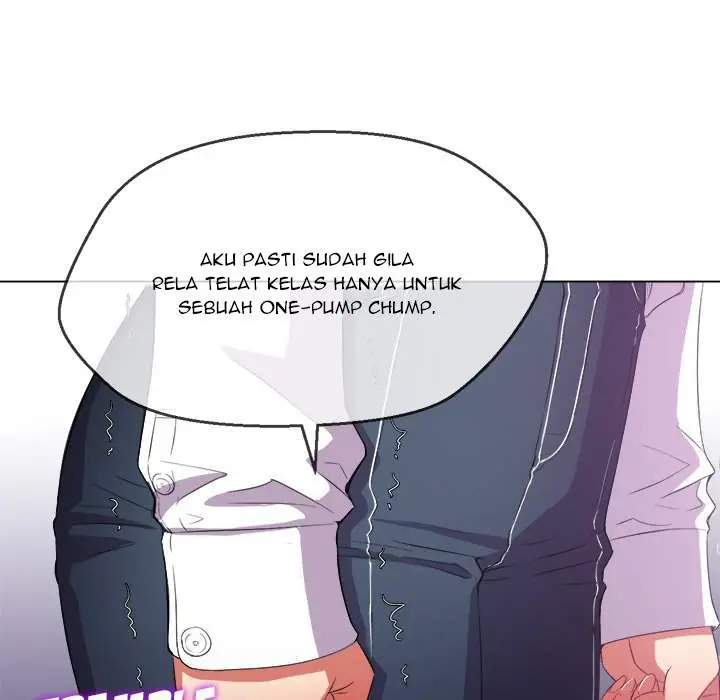 image-komik-my-high-school-bully-chapter-38-95/154