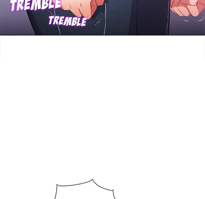 image-komik-my-high-school-bully-chapter-38-96/154