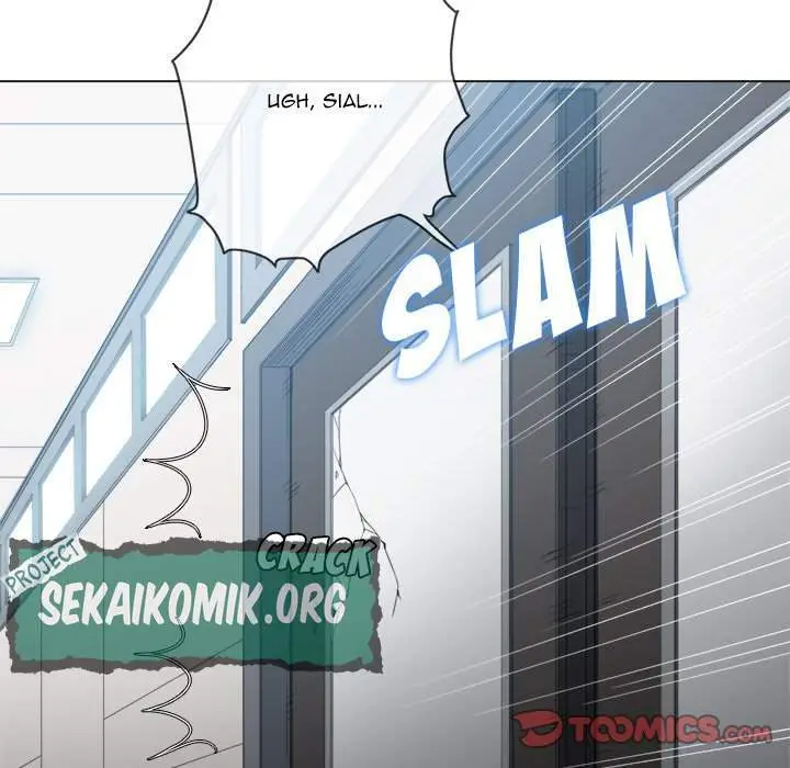 image-komik-my-high-school-bully-chapter-38-97/154