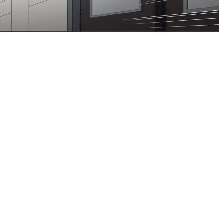 image-komik-my-high-school-bully-chapter-38-98/154