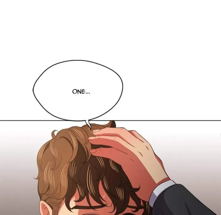 image-komik-my-high-school-bully-chapter-38-101/154