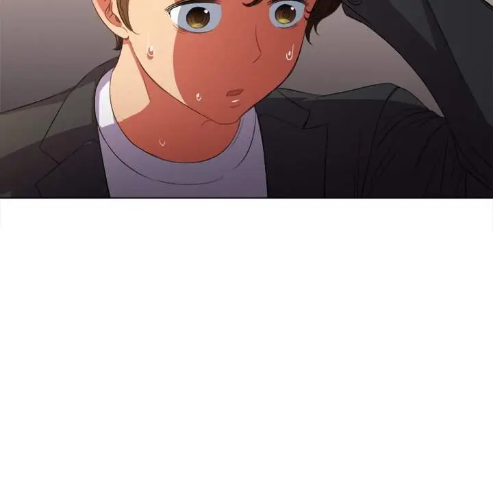 image-komik-my-high-school-bully-chapter-38-102/154