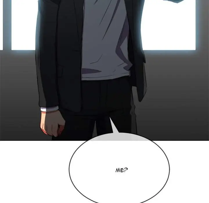 image-komik-my-high-school-bully-chapter-38-104/154