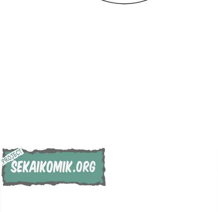 image-komik-my-high-school-bully-chapter-38-105/154