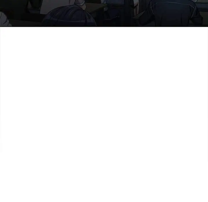 image-komik-my-high-school-bully-chapter-38-107/154