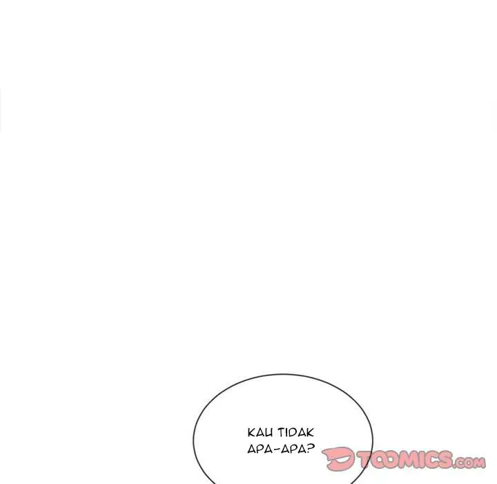 image-komik-my-high-school-bully-chapter-38-109/154