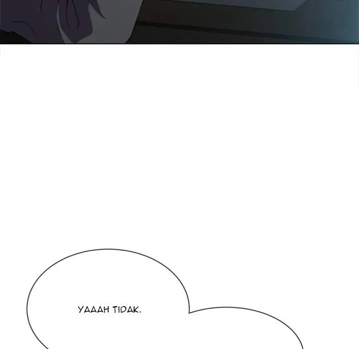 image-komik-my-high-school-bully-chapter-38-111/154